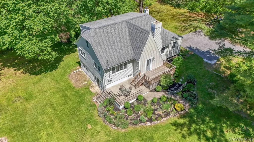 94 Smithtown Road Fishkill NY 12524