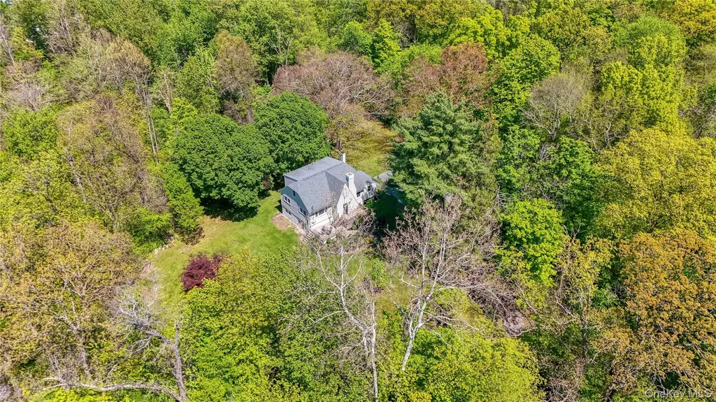 94 Smithtown Road Fishkill NY 12524