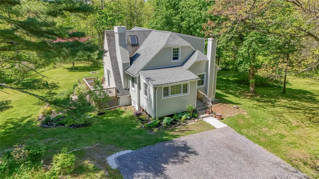 94 Smithtown Road Fishkill NY 12524
