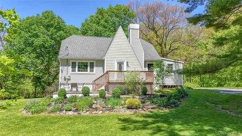 94 Smithtown Road Fishkill NY 12524