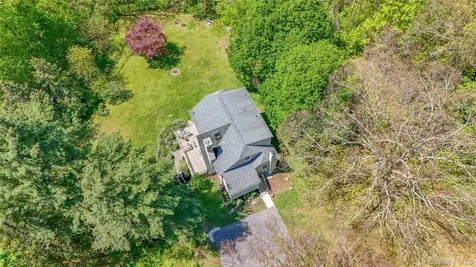 94 Smithtown Road Fishkill NY 12524