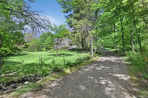 94 Smithtown Road Fishkill NY 12524