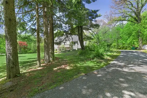 94 Smithtown Road Fishkill NY 12524