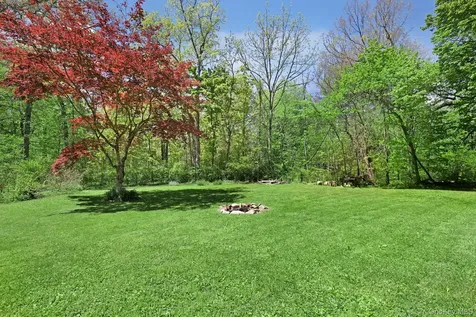 94 Smithtown Road Fishkill NY 12524