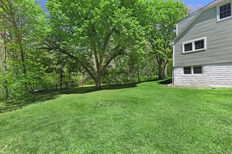 94 Smithtown Road Fishkill NY 12524