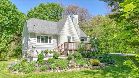 94 Smithtown Road Fishkill NY 12524