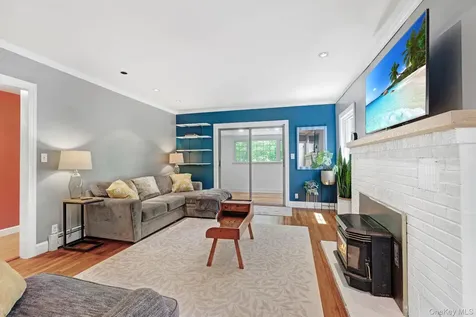 94 Smithtown Road Fishkill NY 12524
