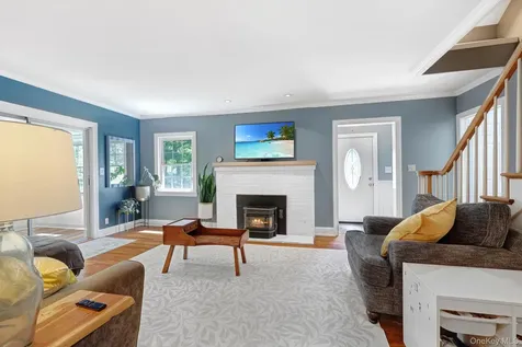 94 Smithtown Road Fishkill NY 12524