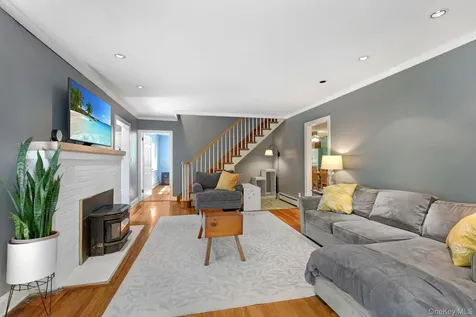 94 Smithtown Road Fishkill NY 12524