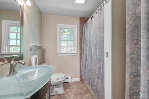 94 Smithtown Road Fishkill NY 12524