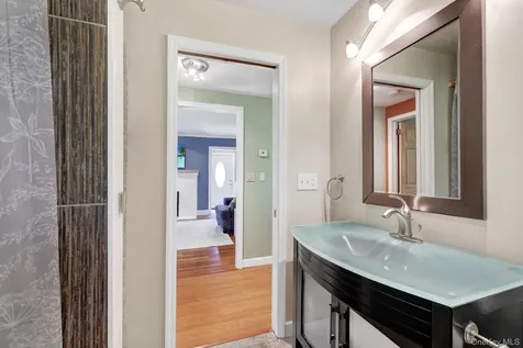 94 Smithtown Road Fishkill NY 12524