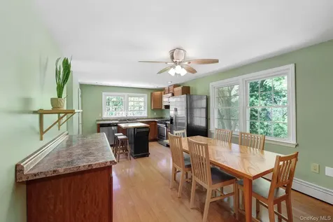 94 Smithtown Road Fishkill NY 12524