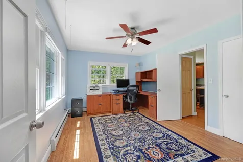 94 Smithtown Road Fishkill NY 12524