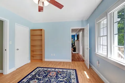 94 Smithtown Road Fishkill NY 12524