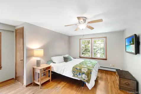 94 Smithtown Road Fishkill NY 12524