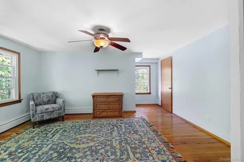 94 Smithtown Road Fishkill NY 12524