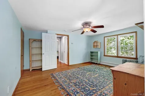 94 Smithtown Road Fishkill NY 12524