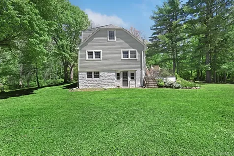 94 Smithtown Road Fishkill NY 12524