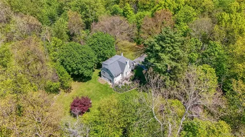 94 Smithtown Road Fishkill NY 12524