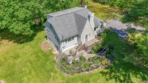 94 Smithtown Road Fishkill NY 12524