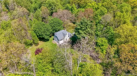 94 Smithtown Road Fishkill NY 12524
