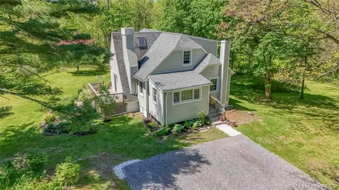 94 Smithtown Road Fishkill NY 12524