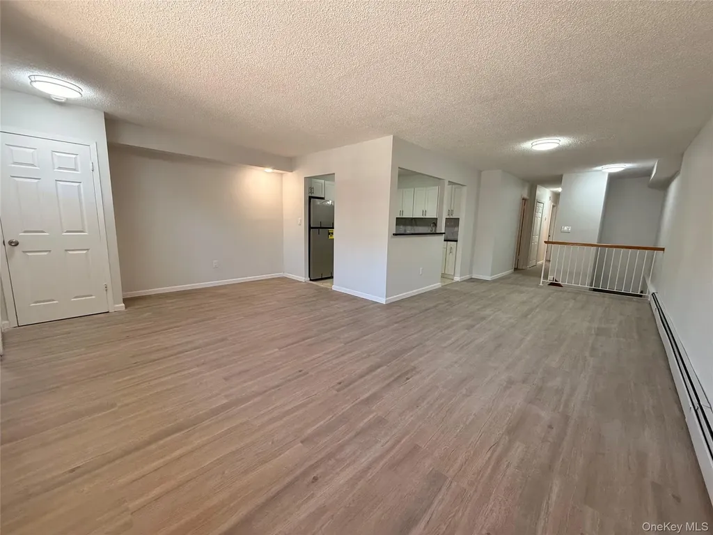 1977 73rd Street Brooklyn NY 11204
