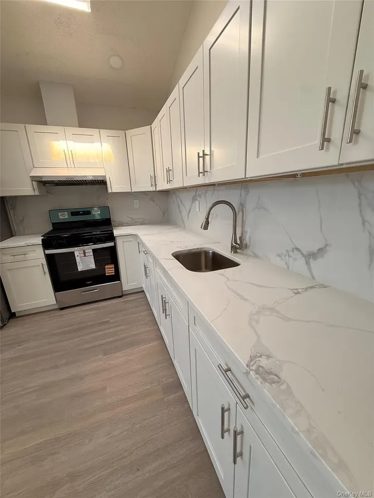 1977 73rd Street Brooklyn NY 11204