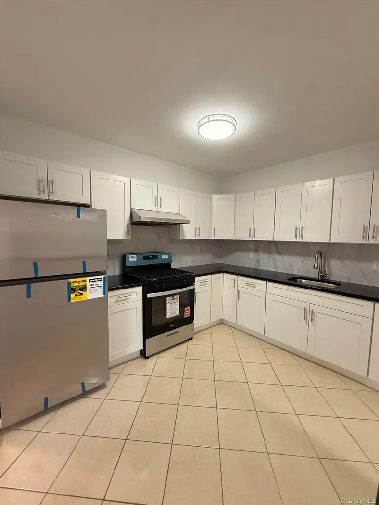 1977 73rd Street Brooklyn NY 11204