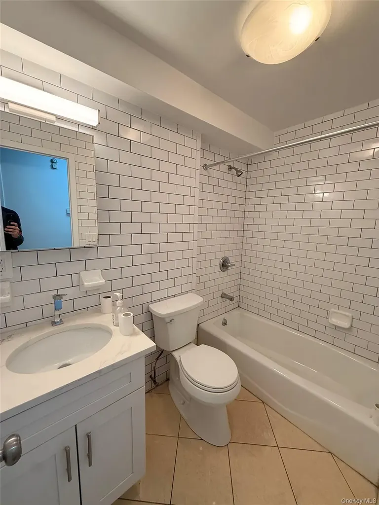 1977 73rd Street Brooklyn NY 11204