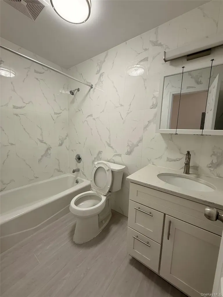 1977 73rd Street Brooklyn NY 11204