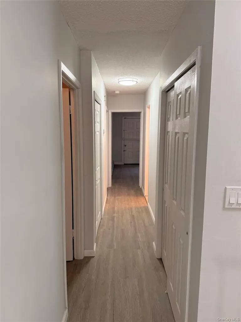 1977 73rd Street Brooklyn NY 11204