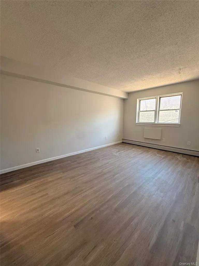 1977 73rd Street Brooklyn NY 11204