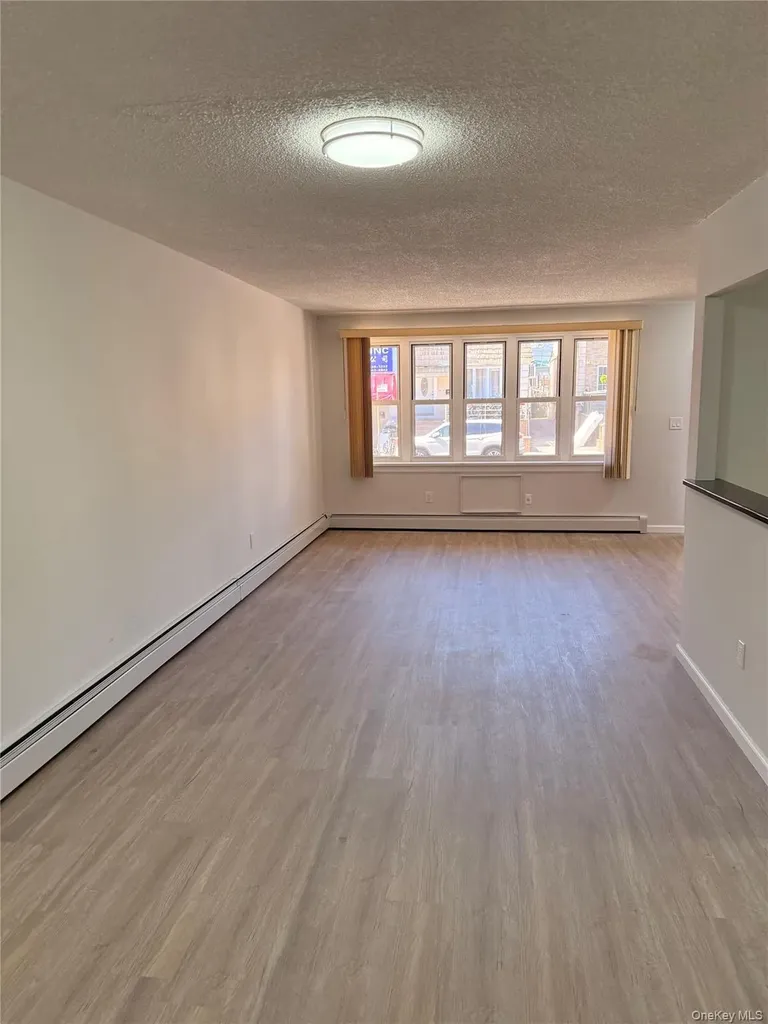 1977 73rd Street Brooklyn NY 11204