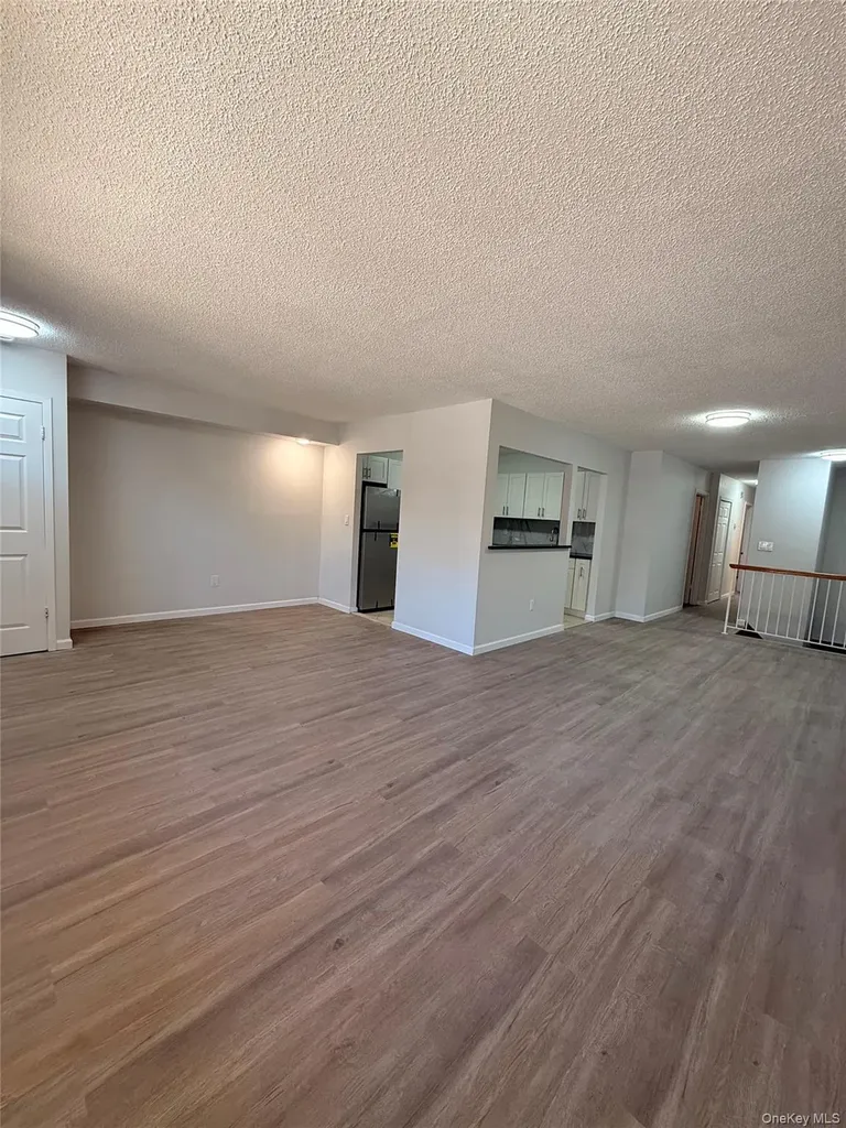 1977 73rd Street Brooklyn NY 11204