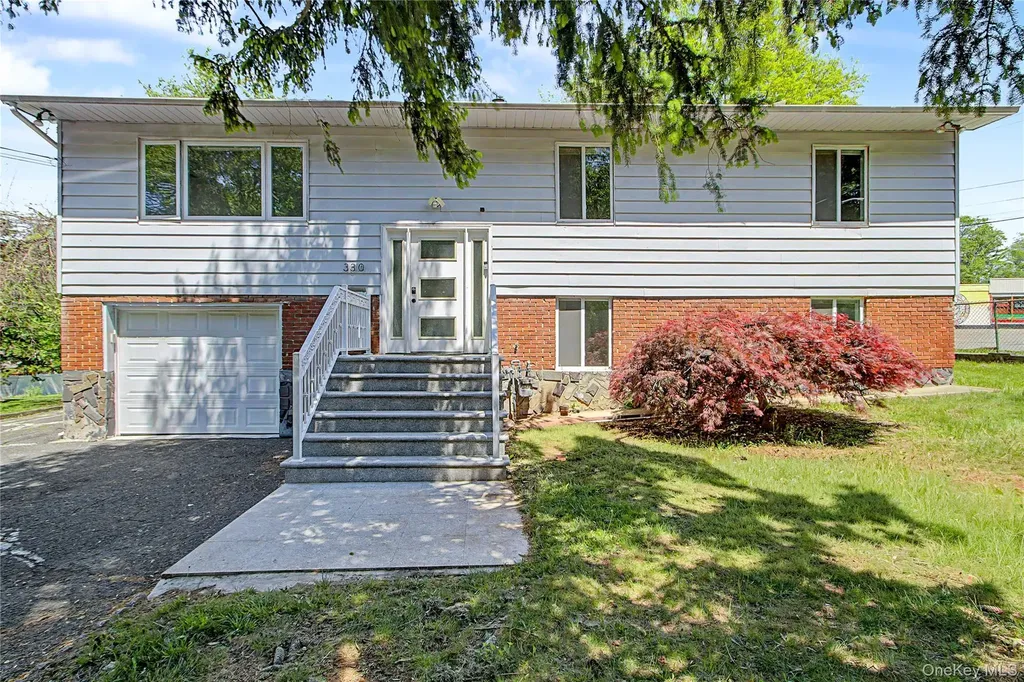 330 Convent Road Blauvelt NY 10913