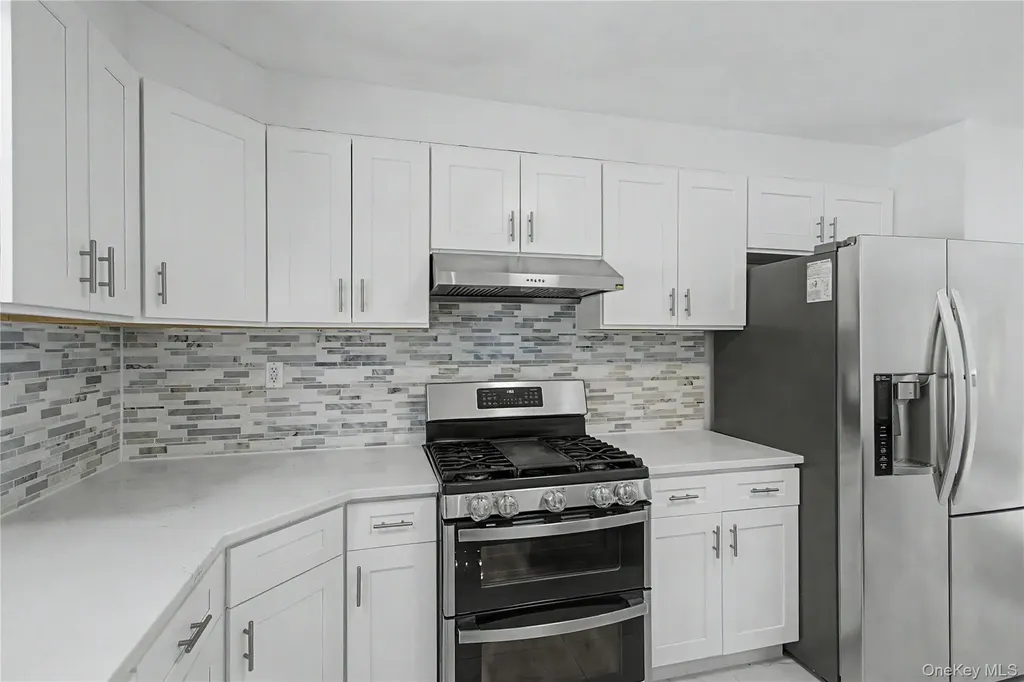330 Convent Road Blauvelt NY 10913