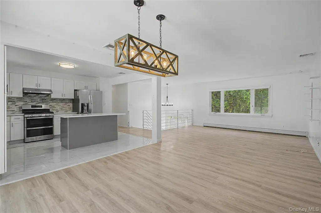 330 Convent Road Blauvelt NY 10913