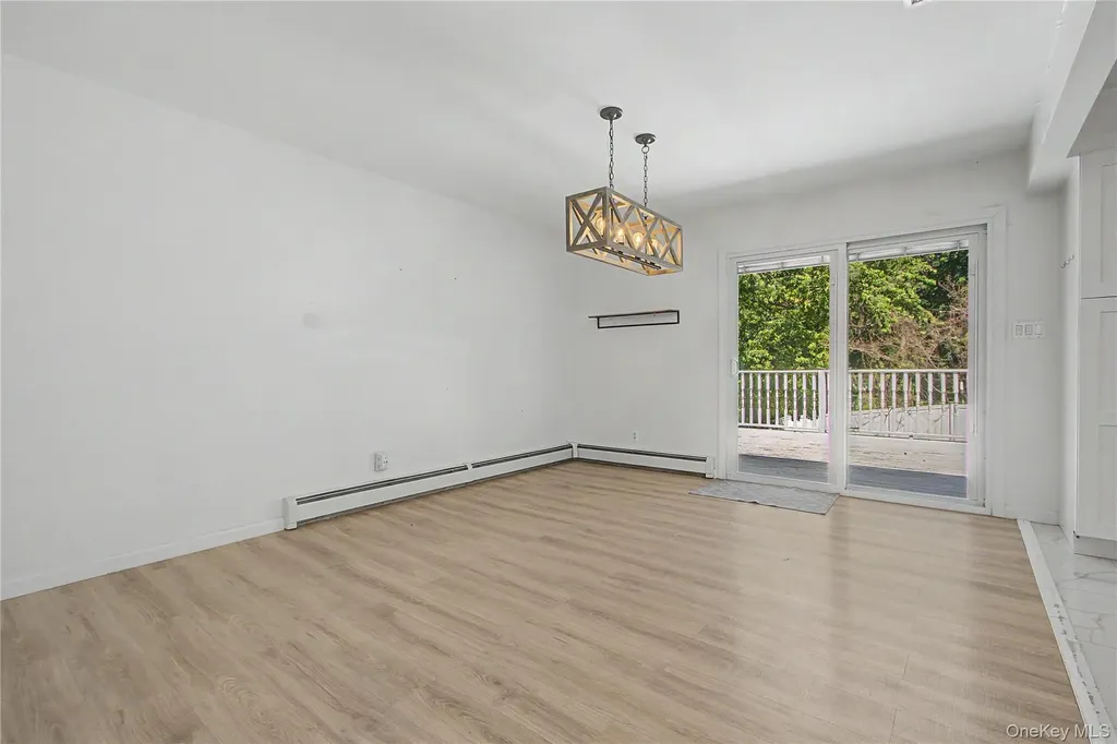 330 Convent Road Blauvelt NY 10913