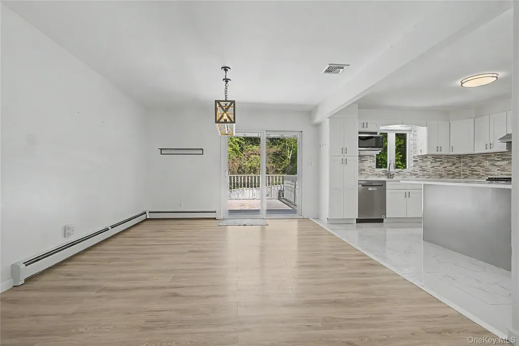 330 Convent Road Blauvelt NY 10913