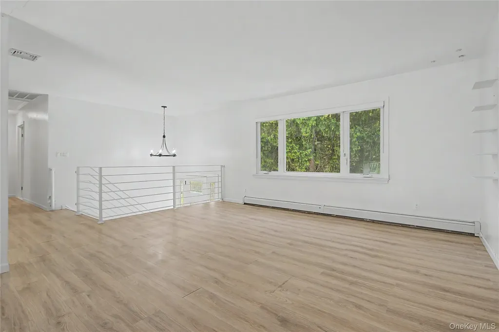 330 Convent Road Blauvelt NY 10913
