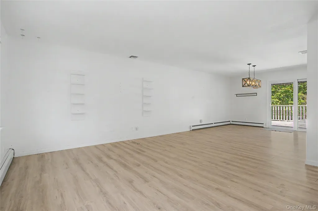 330 Convent Road Blauvelt NY 10913