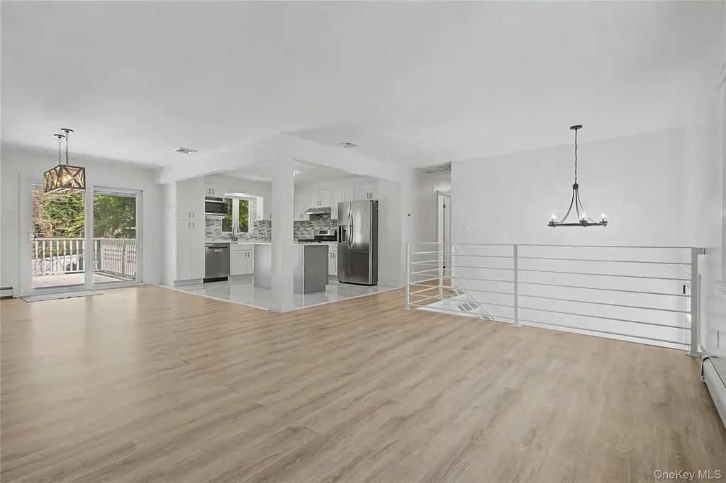 330 Convent Road Blauvelt NY 10913