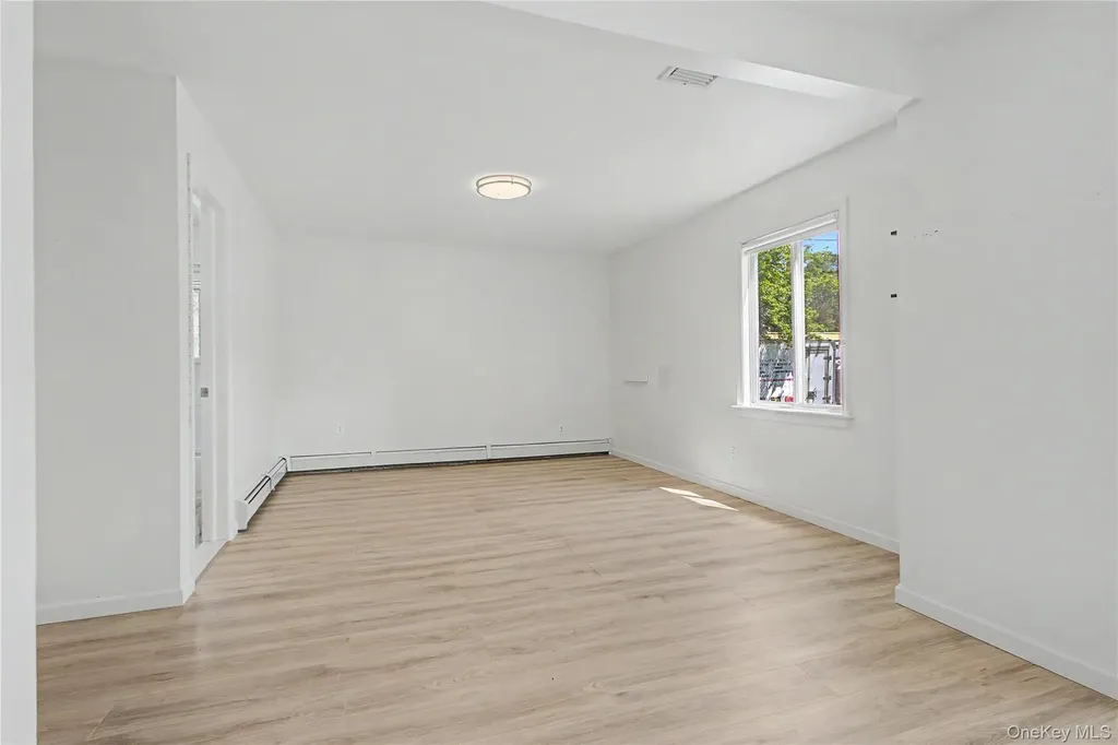330 Convent Road Blauvelt NY 10913