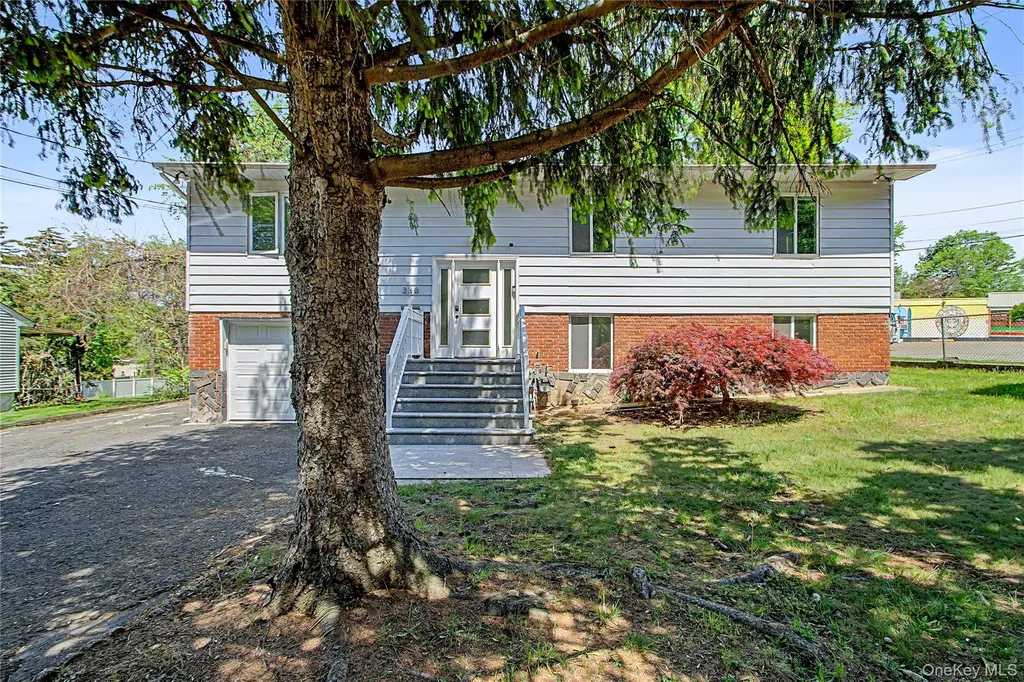 330 Convent Road Blauvelt NY 10913