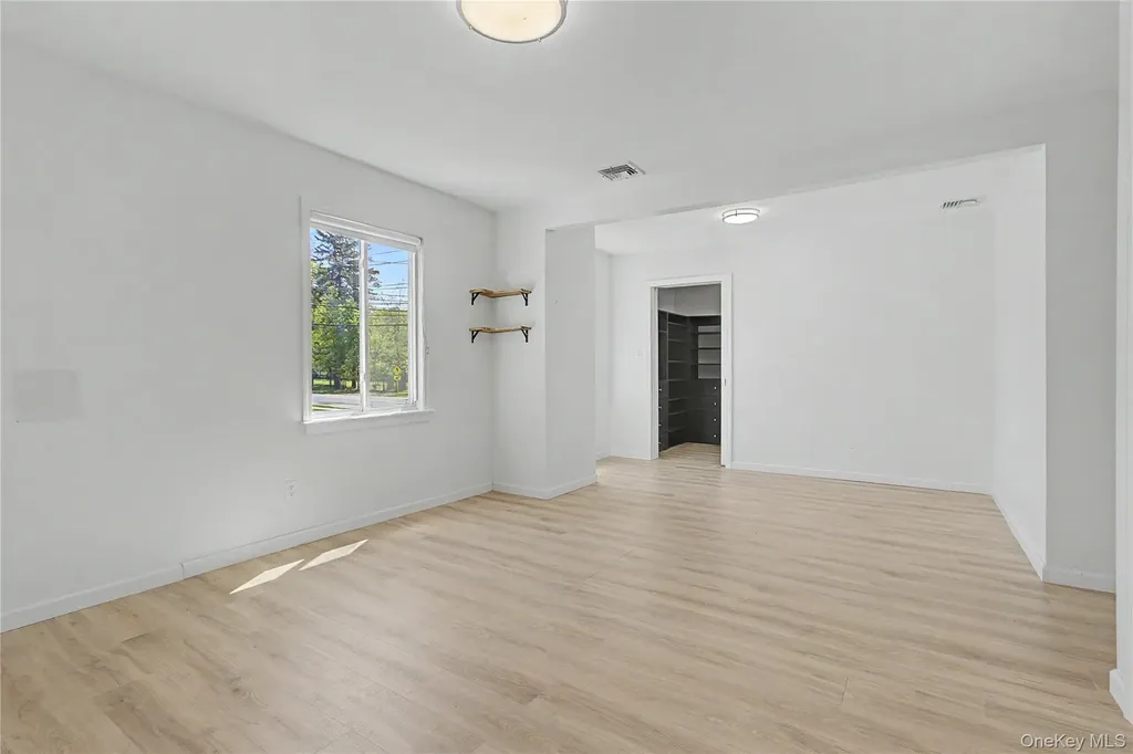 330 Convent Road Blauvelt NY 10913