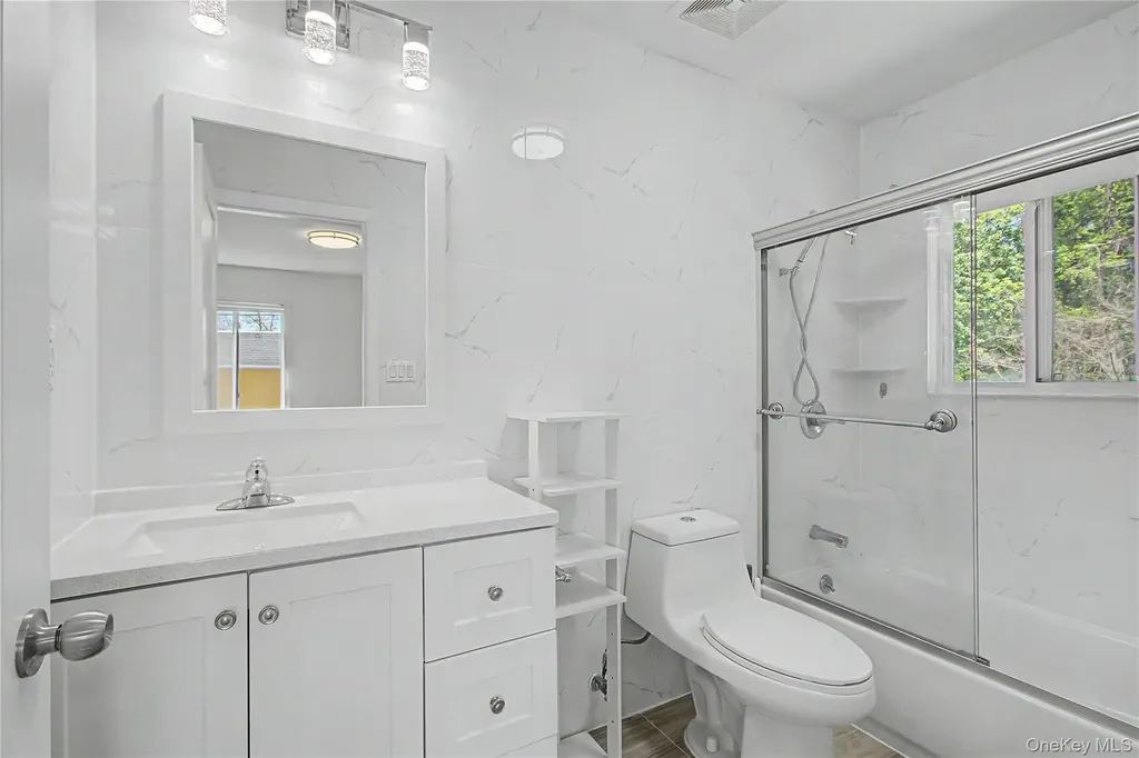 330 Convent Road Blauvelt NY 10913