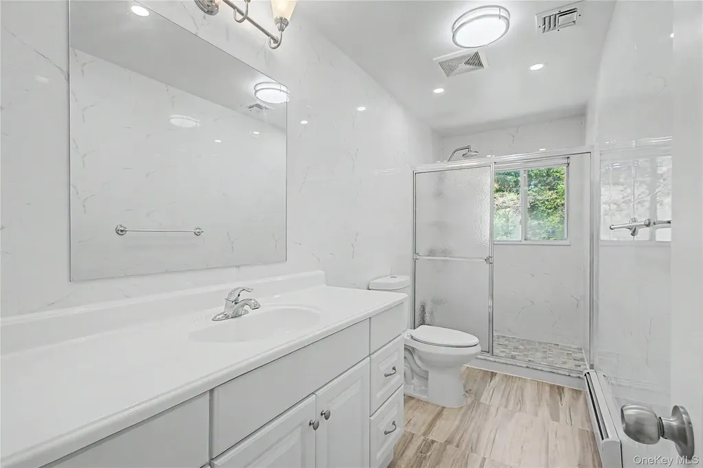 330 Convent Road Blauvelt NY 10913