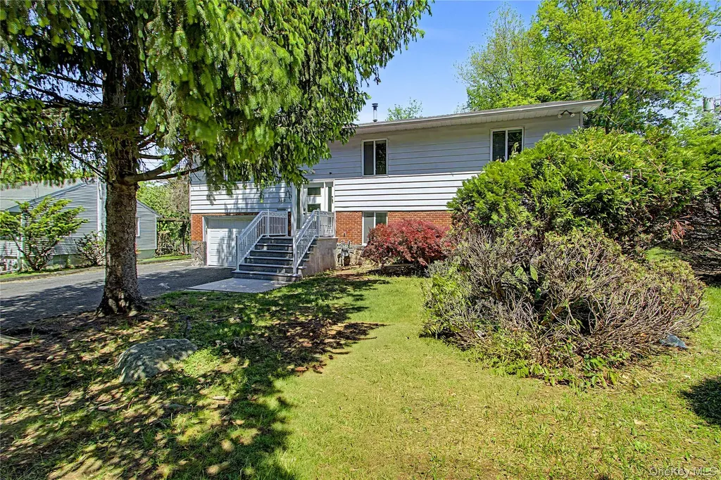 330 Convent Road Blauvelt NY 10913