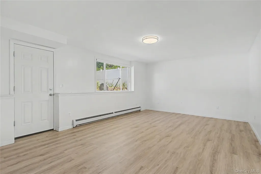 330 Convent Road Blauvelt NY 10913